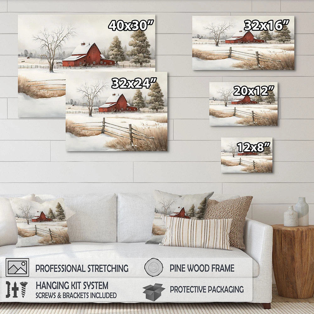 Couple Love Going To The Church VII Wall Art