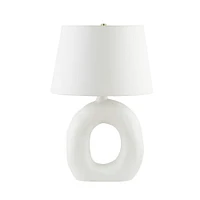 Kalahari Table Lamp