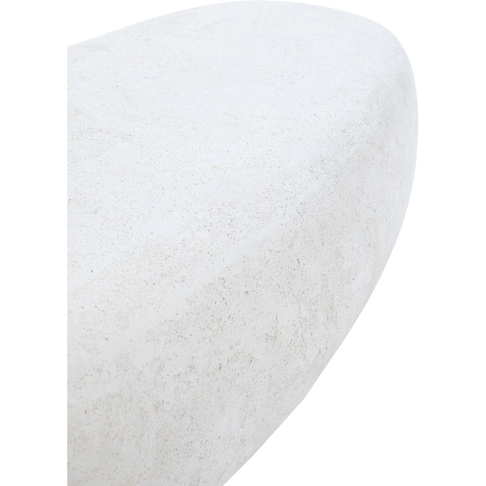 Minda Bench - Indoor/Outdoor