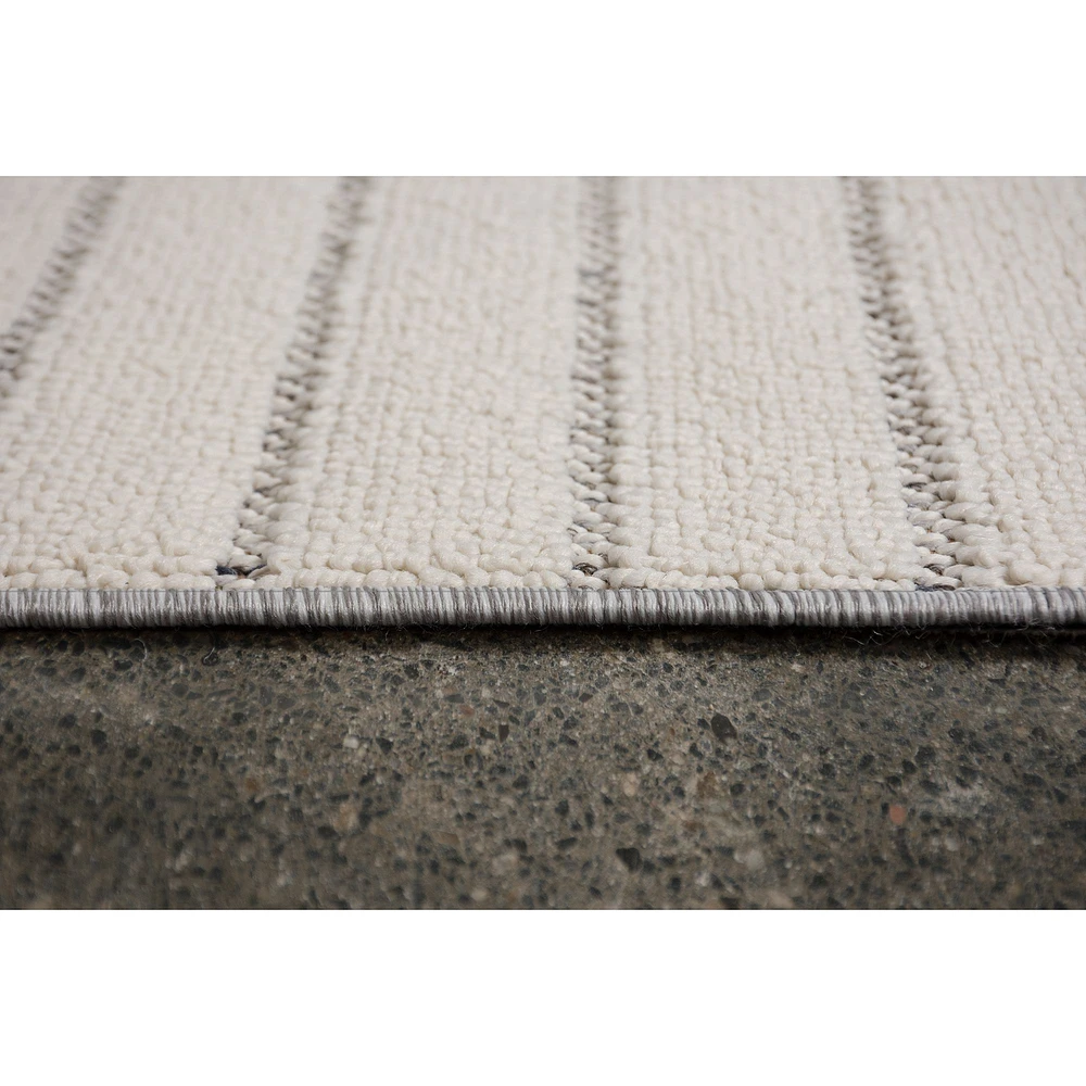 Tapis Ambrose