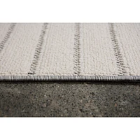 Tapis Ambrose