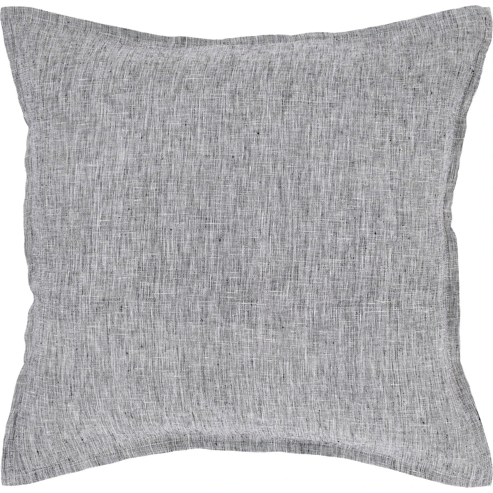 Falcon Cushion