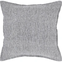 Falcon Cushion