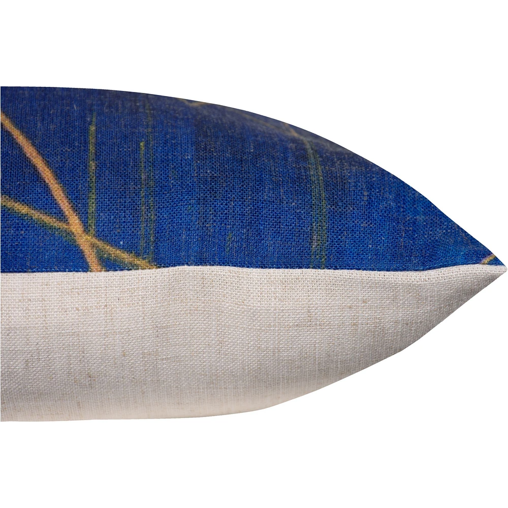 Kasson Indoor Pillow
