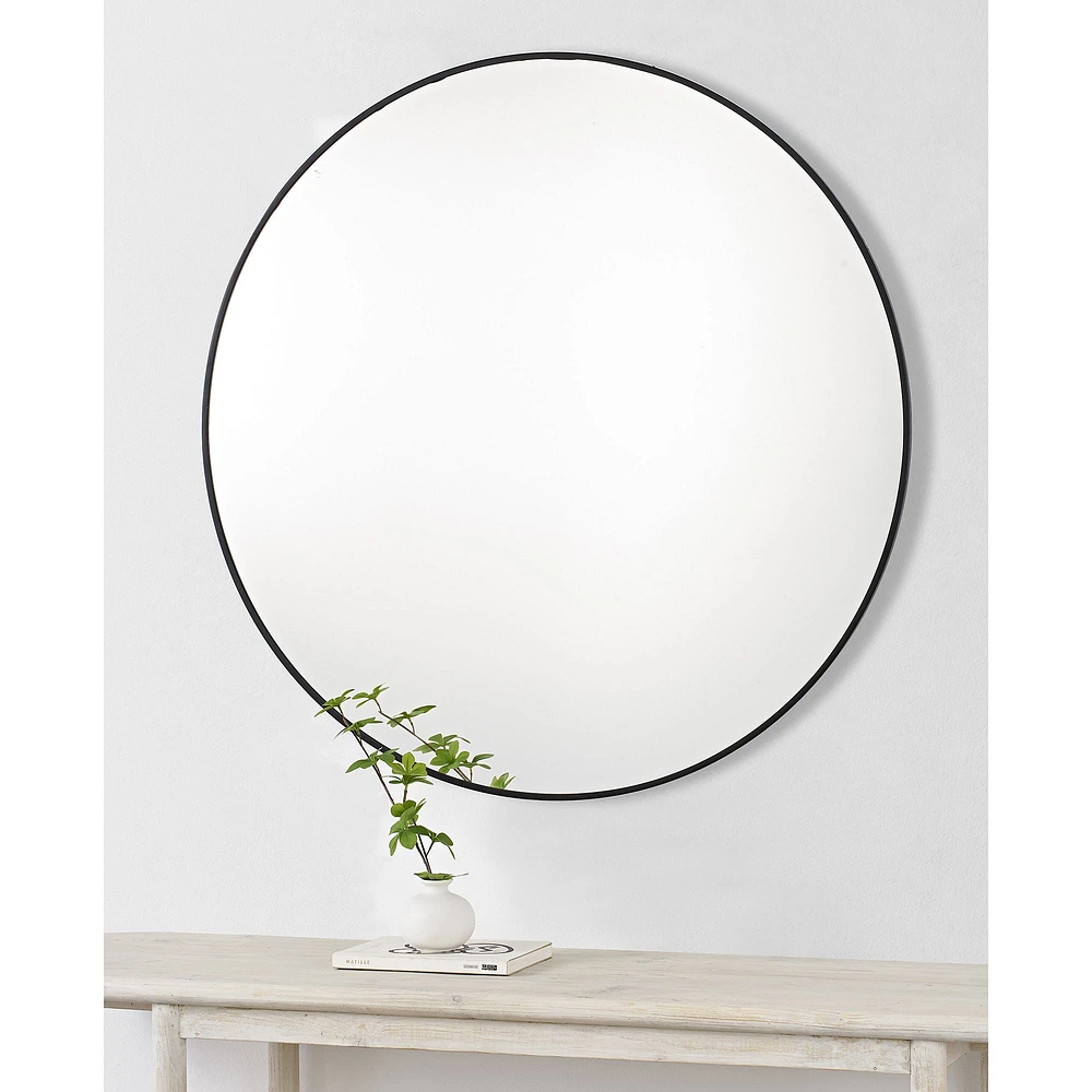 Posadas Mirror