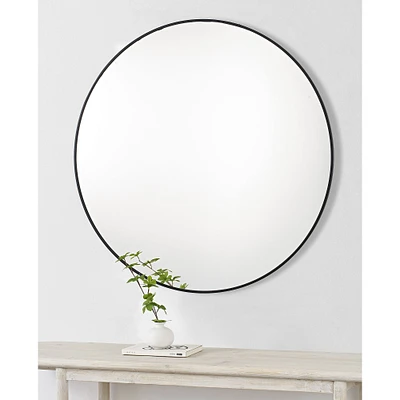 Posadas Mirror