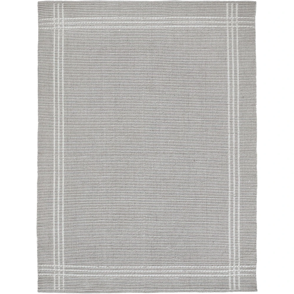 Tapis Lindley