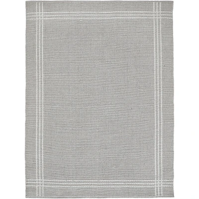 Lindley Rug