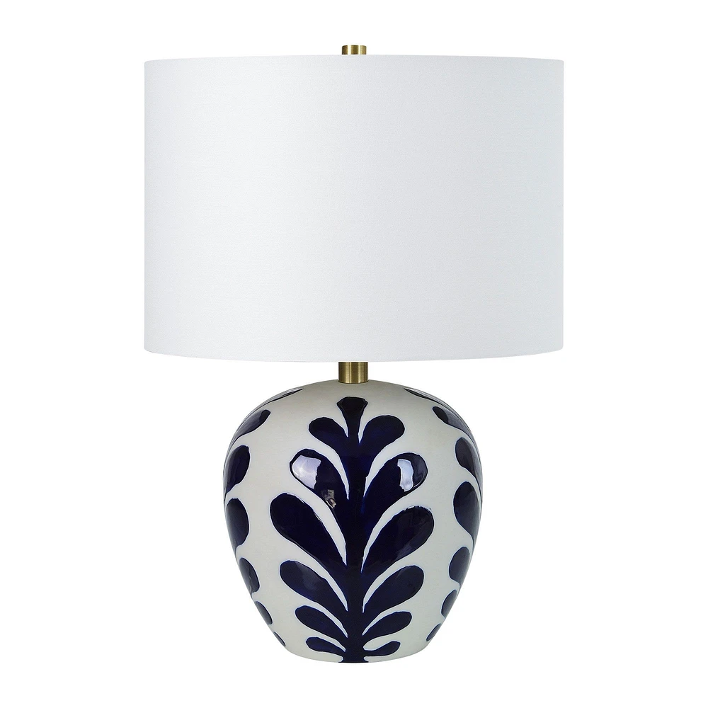 Darina Table Lamp