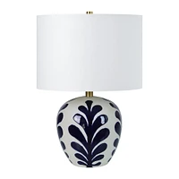Darina Table Lamp