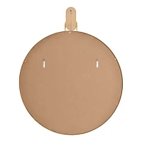 Kinsley Mirror