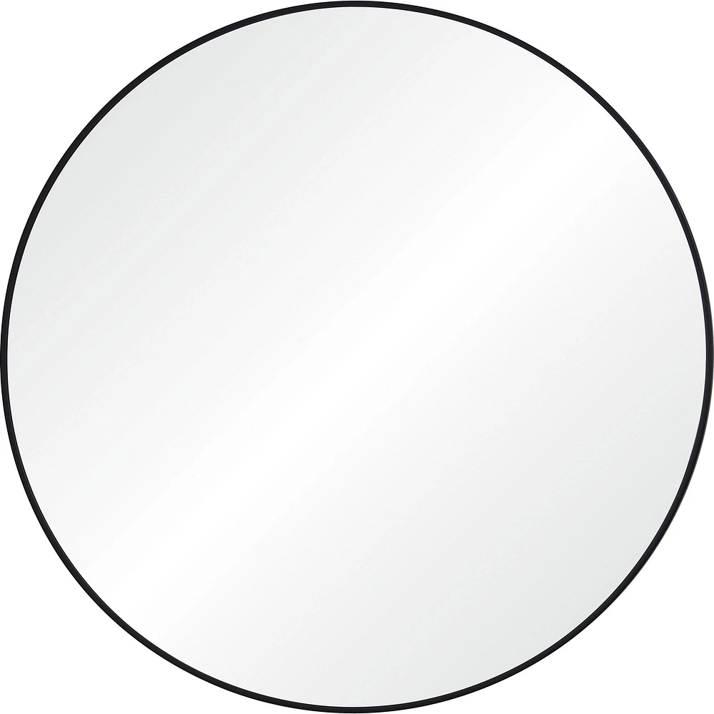 Posadas Mirror