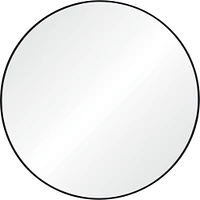 Posadas Mirror