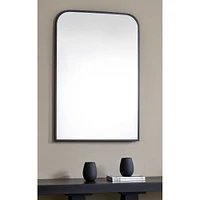 Jackline Mirror