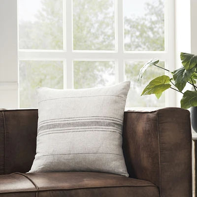 Malia Cushion