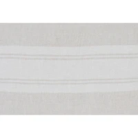 Raelyn Cushion