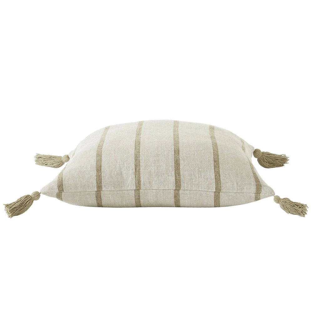 Truden Cushion