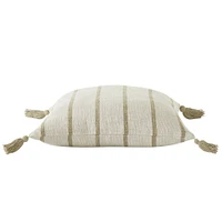 Truden Cushion