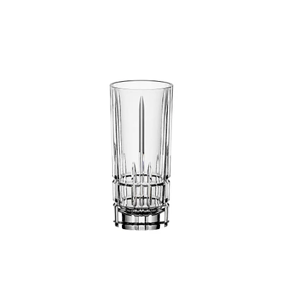 Set of 4 Perfect Serve Shot Glass - 2 oz