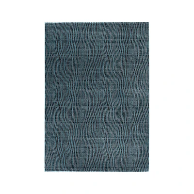 Medium Rug