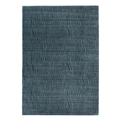 Large Rug