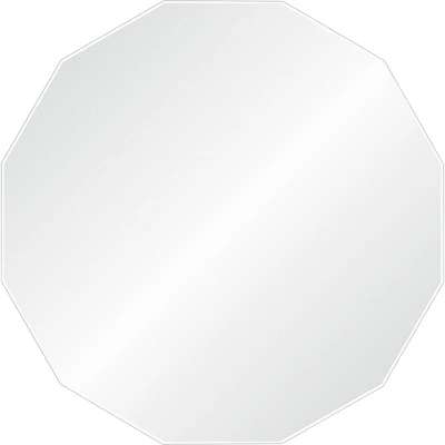 Ovada Wall Mirror