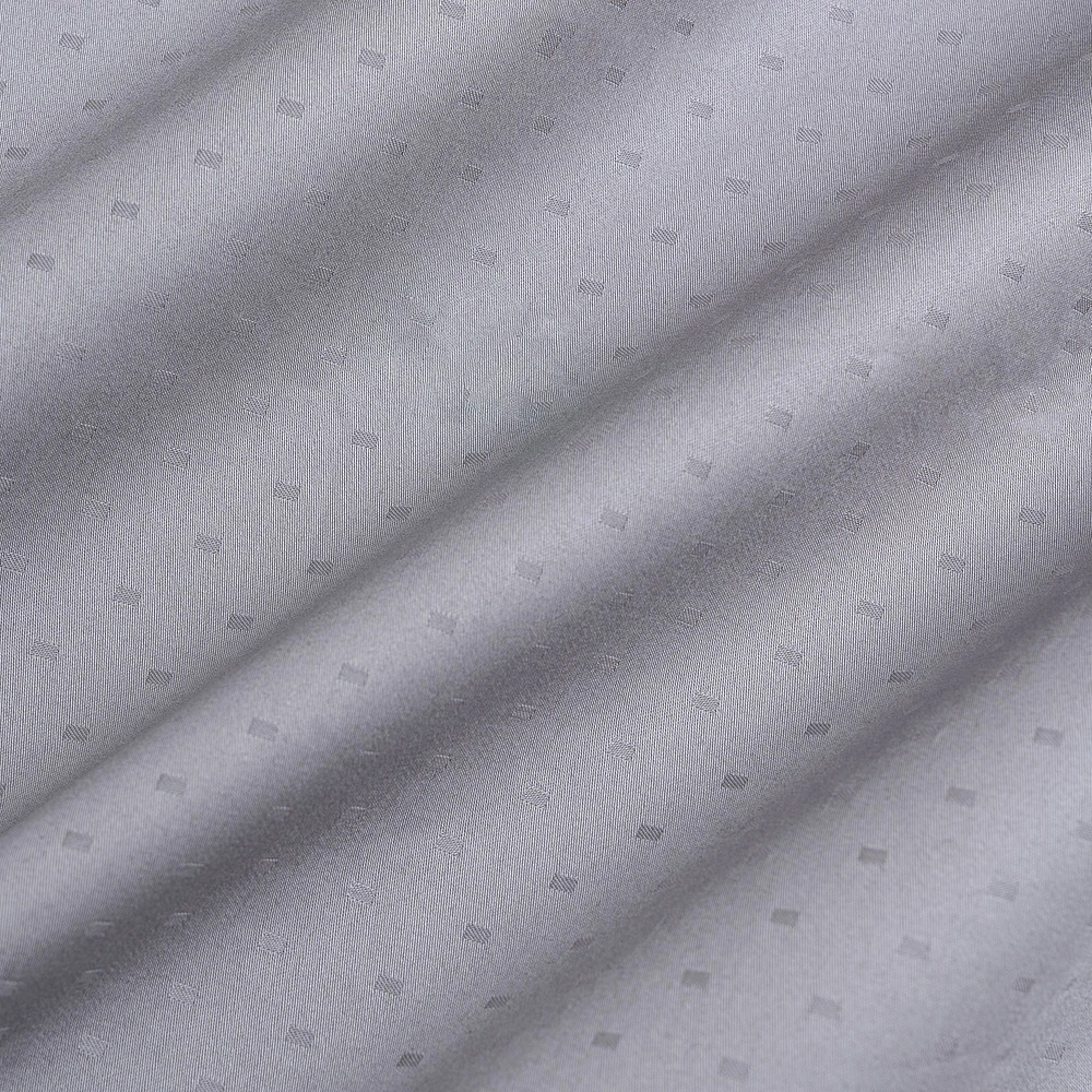 Swiss Dot Set of 2 Pillowcases