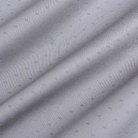 Swiss Dot Set of 2 Pillowcases