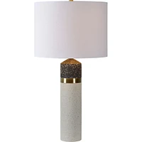 Kaitlyn Table Lamp