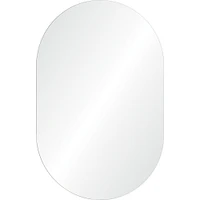Salta Mirror