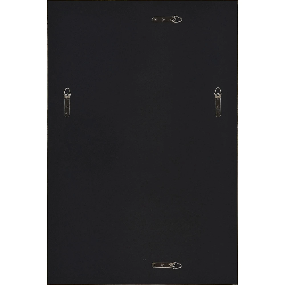 Raydon Wall Mirror