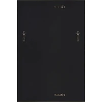 Raydon Wall Mirror
