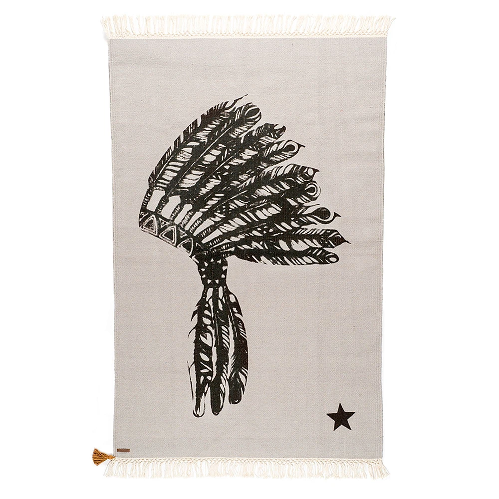 Rug Collection Gypsy