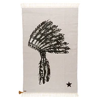 Rug Collection Gypsy