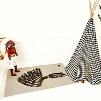 Rug Collection Gypsy