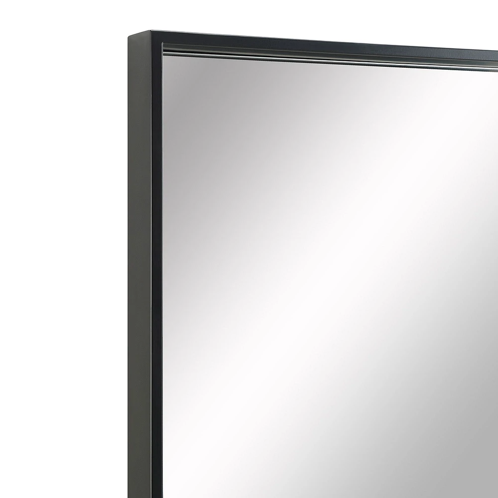 Miroir « Annalise »