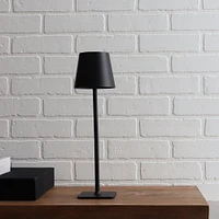 LED 3 Level Touch Table Lamp