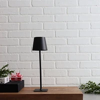 LED 3 Level Touch Table Lamp
