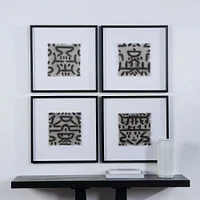 Ktir Wall Art