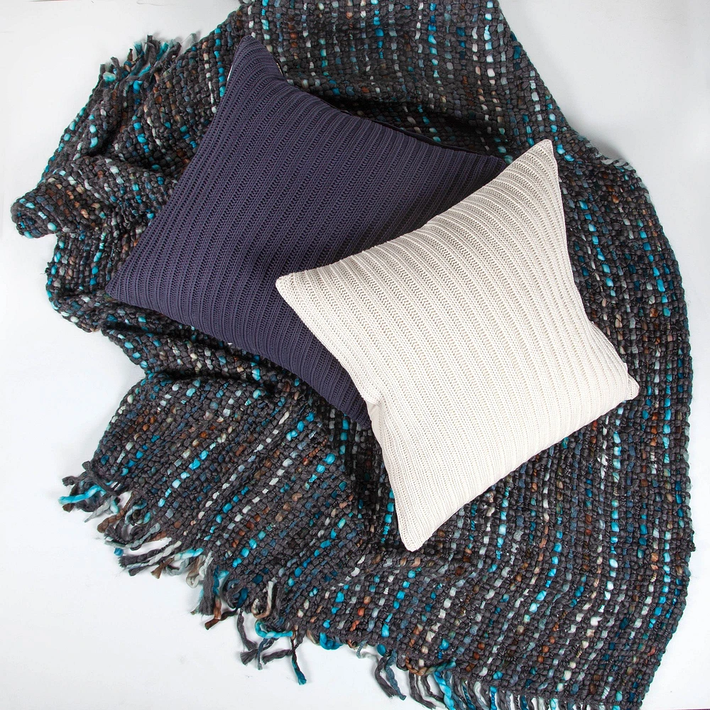 Roberto Indoor Pillow
