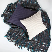 Roberto Indoor Pillow