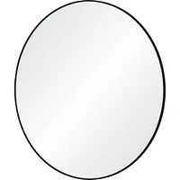 Posadas Mirror