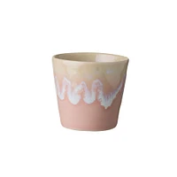 Grespresso Espresso Cup by Costa Nova