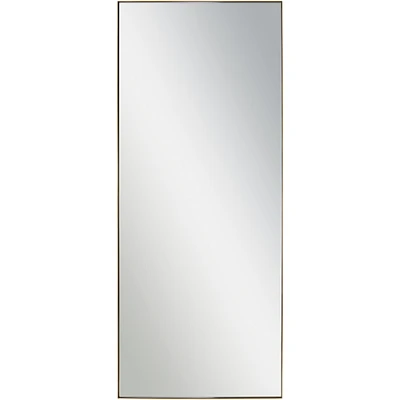 Northern Wall Mirror