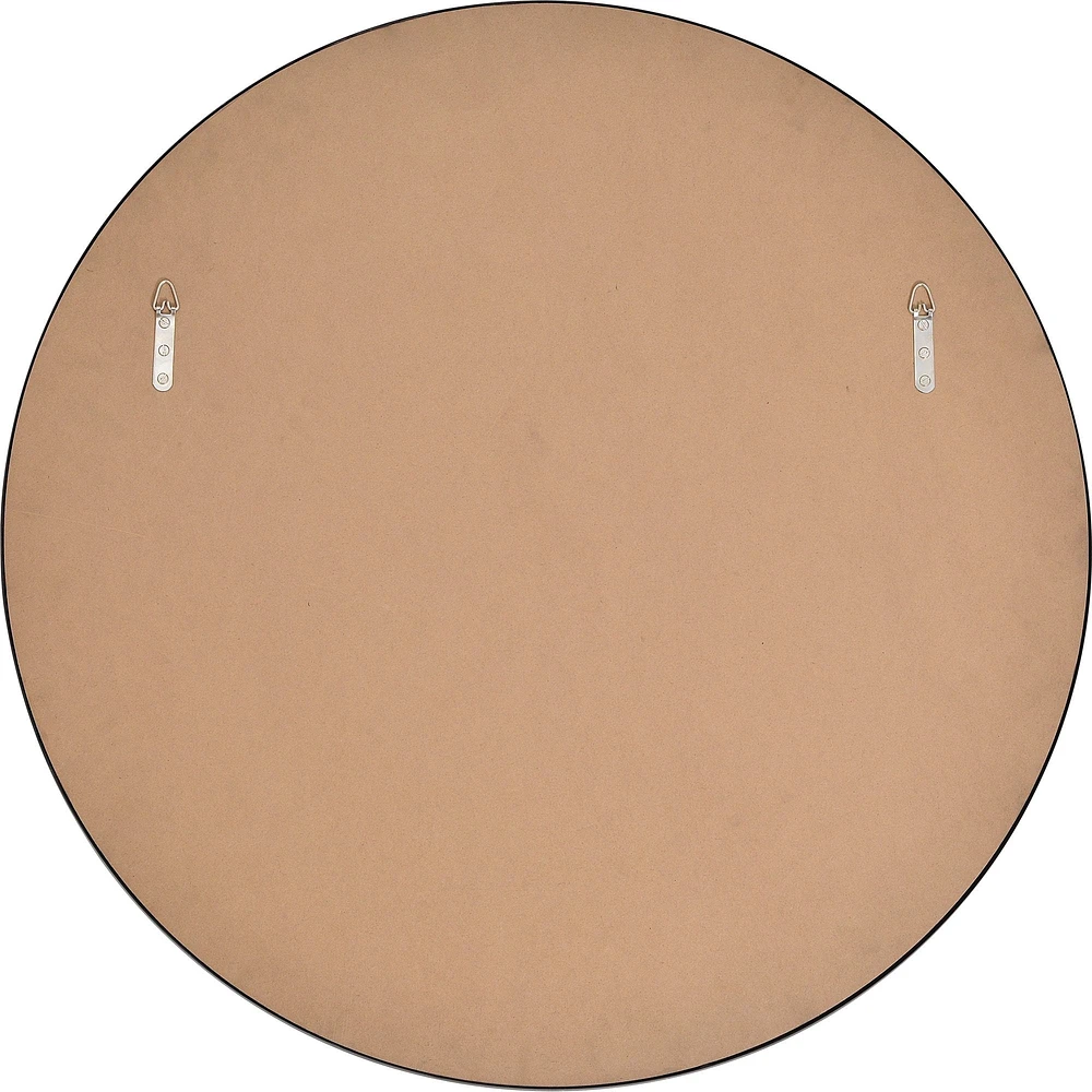 Posadas Mirror