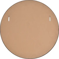 Posadas Mirror