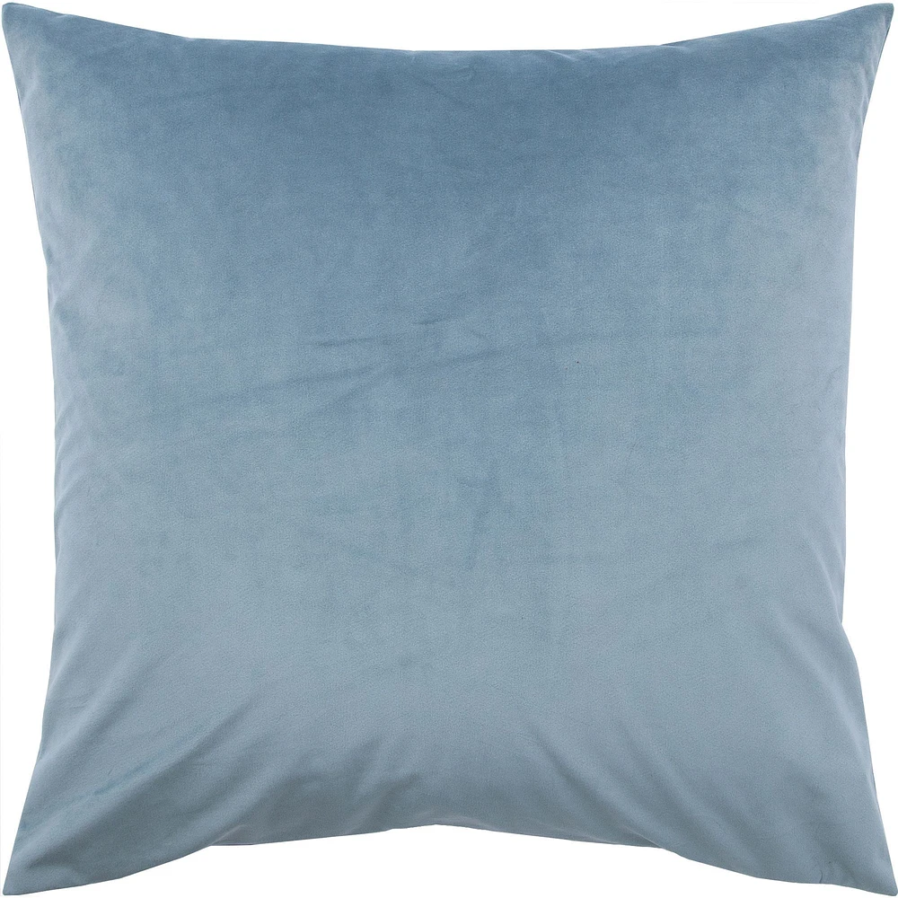 Warrington Indoor Pillow
