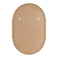 Kerianne Mirror