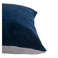 Lapis Indoor Pillow