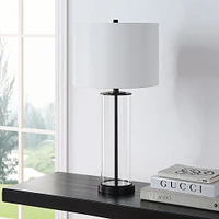 Desdemona Set of 2 Table Lamps